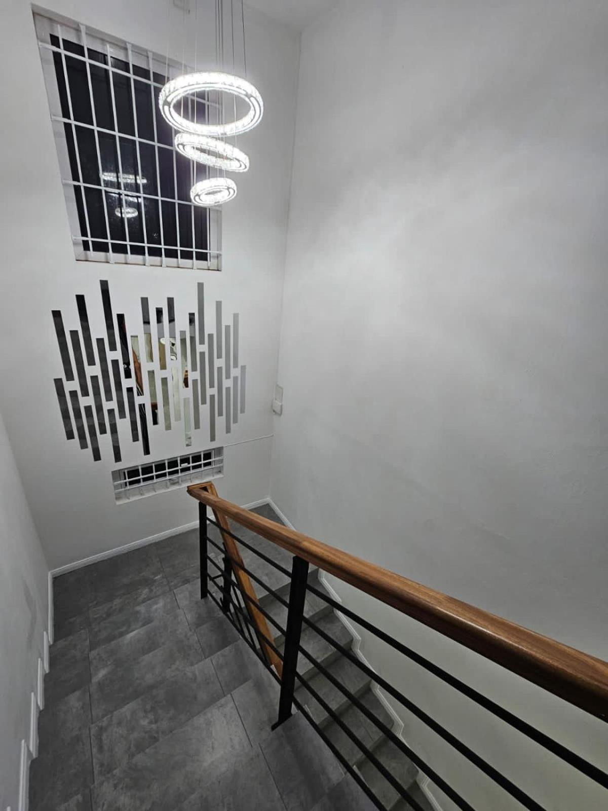 Villa La Preneuse Rivière Noire Esterno foto