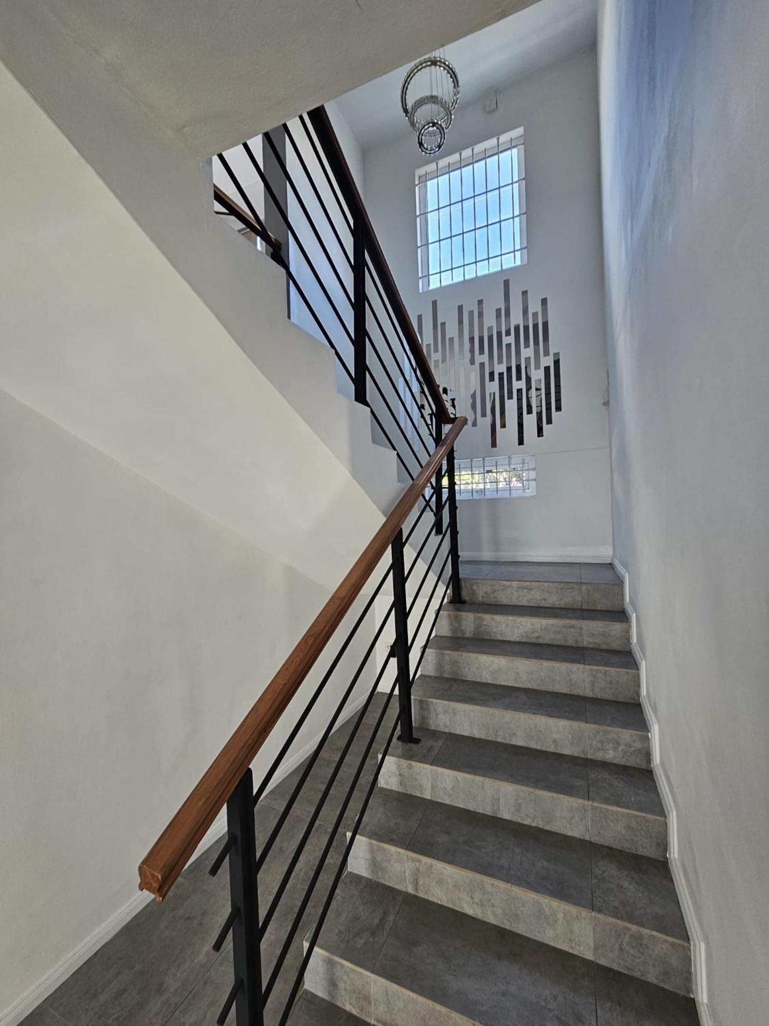 Villa La Preneuse Rivière Noire Esterno foto